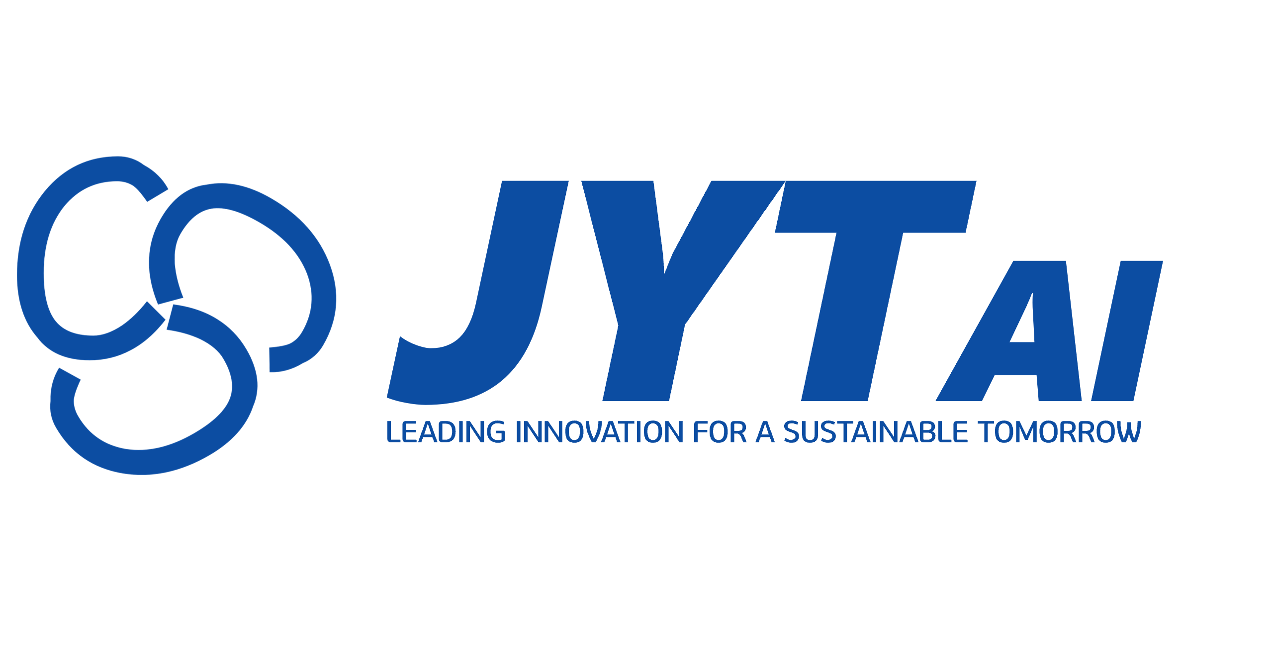 JYT AI 로고